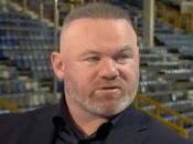 Wayne Rooney Sends Desperate Message Supporters Everton Hero Joins Celebrations Liverpool