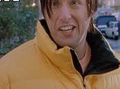 Little Nicky Acclaimed Film Spawning Sequel?