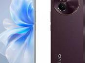 50MP Selfie Camera with Curved Display, This Vivo Smartphone Will Storm Market