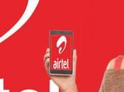 Unlimited Data Calls 399, with Connection Too, Know About This Secret Plan Airtel?