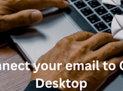 Getting Your QuickBooks Email Setup Quickly Smoothly