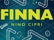 Wacky Adventure Through Working Retail Multiverse: Finna Nino Cipri