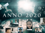 Anno 2020 (2024) Movie Review