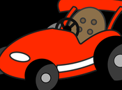 1100+ Karting Instagram Captions 2024