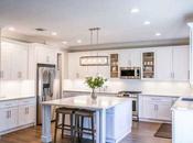 Maximize Space Style: Easy Tips Renovating Your Kitchen