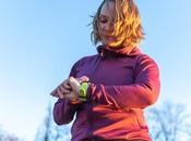 Popular Health Apps That Collect Most User Data