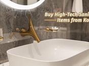 Exploring Eco-Friendly Wash Basin Options Sustainable Living Nepal
