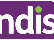 NDIS Consultant Empower You?