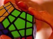 Brain Teaser Games Mobile: Sharpen Your Mind