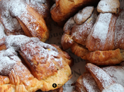 Indulge Divine Fusion Cookies Croissants with Nono’s Crookie!