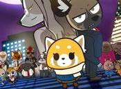 Will There Aggretsuko Season Possibilities Explored
