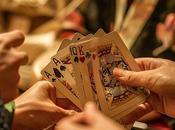 Most Surprising Poker Hands
