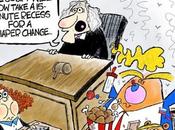 Diaper Change Needed