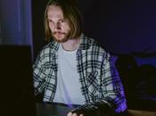 “Diablo Unable Open Critical File” Gamepass