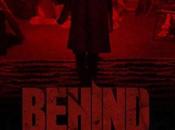 Behind (2020) Movie Review
