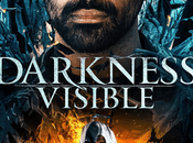 Darkness Visible (2019) Movie Review