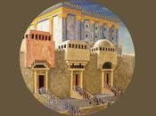 Emergency Aliyah Conference (video)