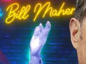 Jerry Seinfeld Club Random with Bill Maher Tarts! [Media Notes