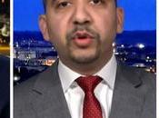 "Israel's Government Filled With Fascists!" Mehdi Hasan CONDEMNS Netanyahu (video)