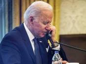 Panic Among Democrats Biden Receives Devastating News That Could Spell Doom Campaign