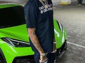 Blueface Worth: Much Does Controversial Rapper Make?
