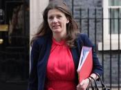 Online Safety Rules Don’t Enough, Grieving Parents