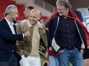 Inside Manchester United’s Axis Power Erik Hag’s Fate Will Sealed