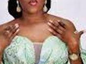 Nobody Claim Child, Woman Only Helped Carry Pregnancy With Surrogacy” Biola Adebayo