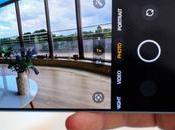 This Time Will Edit Picture, OnePlus Sent Update Phone with Surprise