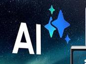 Difficulty Entering Features, Problem After Software Update Samsung Phones