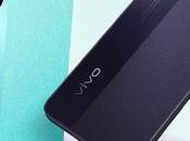 Vivo Bringing Version Popular Phone, Cheap, Huge Battery High-speed Charging