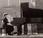 Keyboards: Pianos Harpsichords