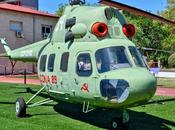 (PZL-Swidnik) Mi-2 Hoplite