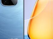 Vivo Y200 Bringing Very Beautiful Phone, When Will Launched, What Features, Know