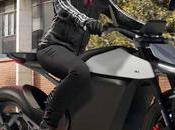 Electric Bike: Bike After Scooter, Waiting Take Two-wheeler World Storm