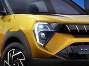 Looking Sunroof? Here List Cheapest Compact SUVs India