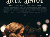 Blue Bayou (2021) Movie Review