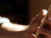 This Prepaid Plan Will Beat Jio, Airtel with Days Validity Less Than Rs.200