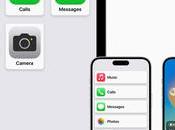 Server Chip! Apple Planning Features iPhone