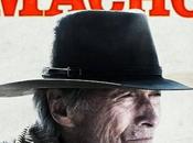 Macho (2021) Movie Review