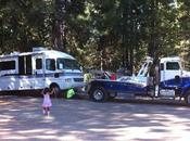 Much Incredible Benefit Understanding Towing Expenses