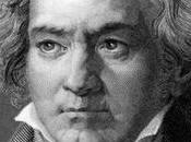 Beethoven’s Hair Reveals Insights into Composer’s Health Problems