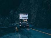 Tips Maximizing Efficiency Productivity Your Fleet With Trucking Technology