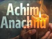 World Mizrachi HaZikaron Ceremony 5784 (video)