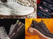 Earth Month Sneaker Styles From Wolverine Worldwide