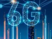 Japan First World Launch Devices, Speed Times Faster Than