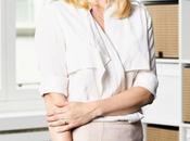 Weight Loss Dietitian Shares Office Lunch Favorites from Budget-friendly Meals 10-minute