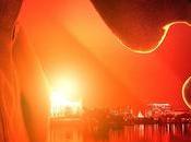 Ready Love Season Release Dates, Plot, Cast, Trailer