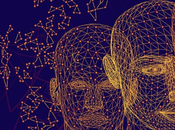 Reasons Can’t Disprove Psychic Phenomena