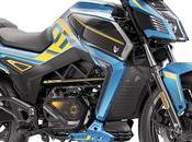 Matter Aera: Powerful Electric Bikes Coming Market, Forget Petrol Motorcycles